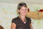 20080706_153127.JPG