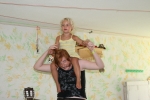20080706_153408.JPG
