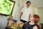 20080706_153641.JPG