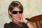 20080706_165027.JPG
