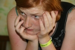 20080706_165036.JPG