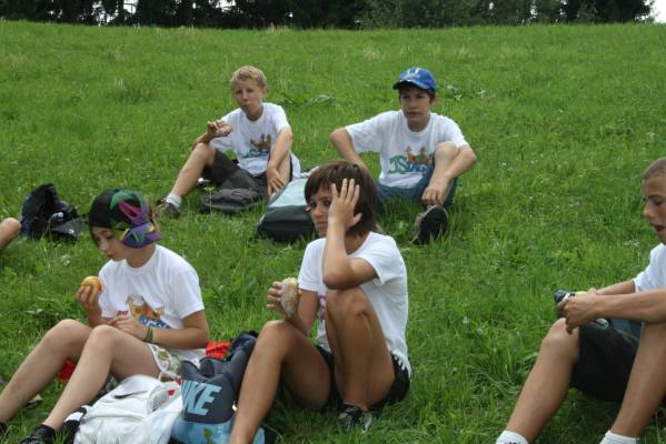 20080716_130606.JPG