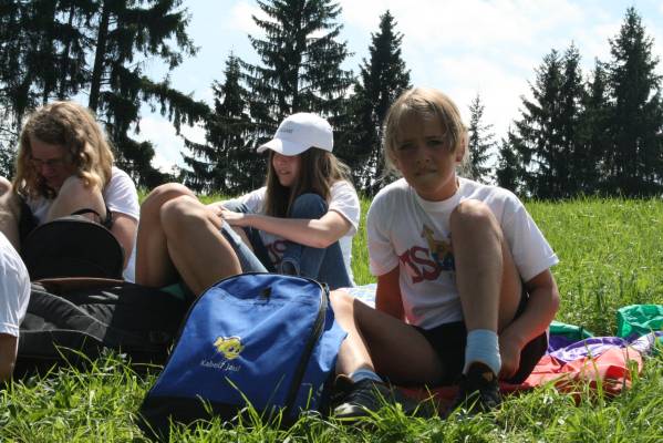 20080716_135727.JPG