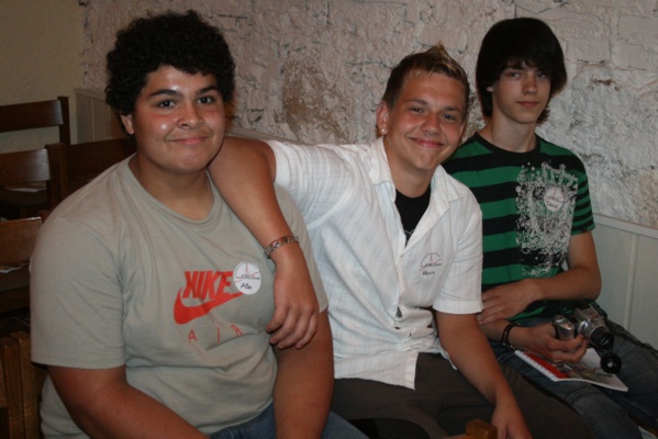20080719_194425.jpg