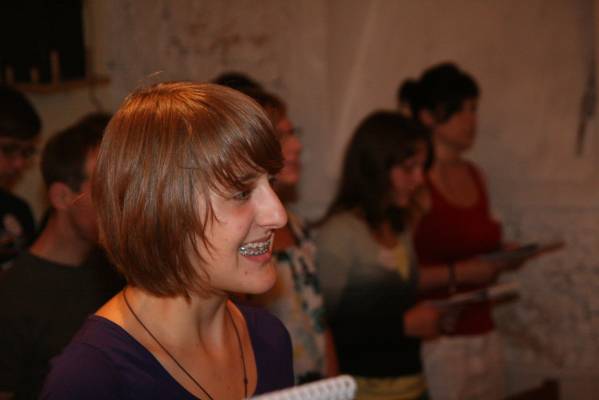 20080719_204527.JPG