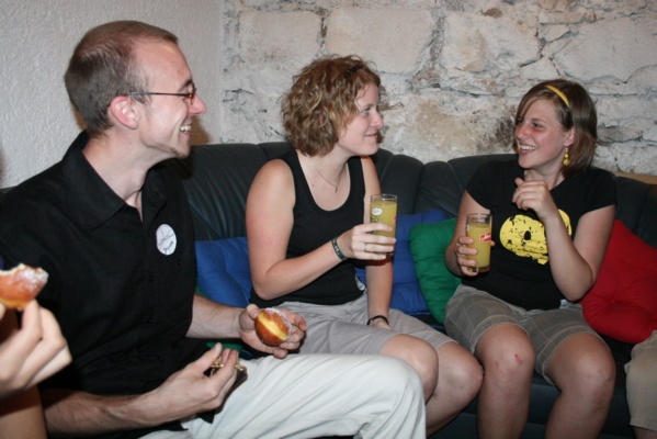 20080719_211250.jpg