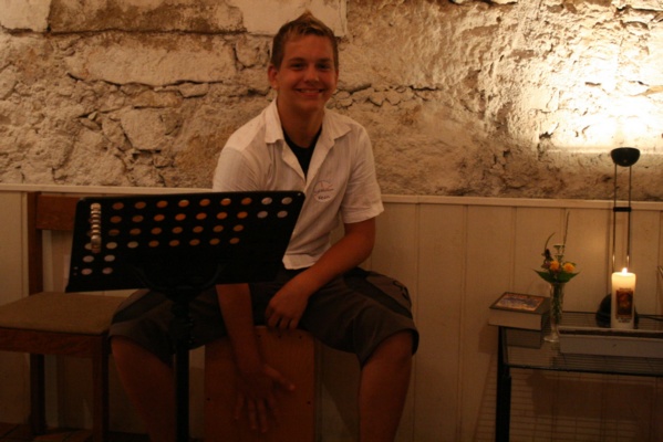 20080719_213137.jpg