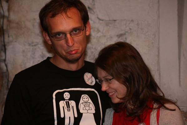 20080719_213327.JPG