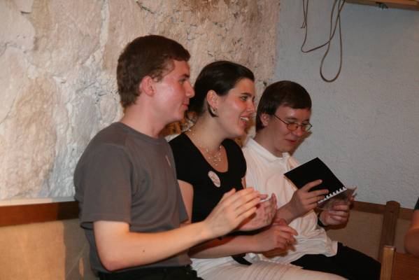 20080719_215154.JPG