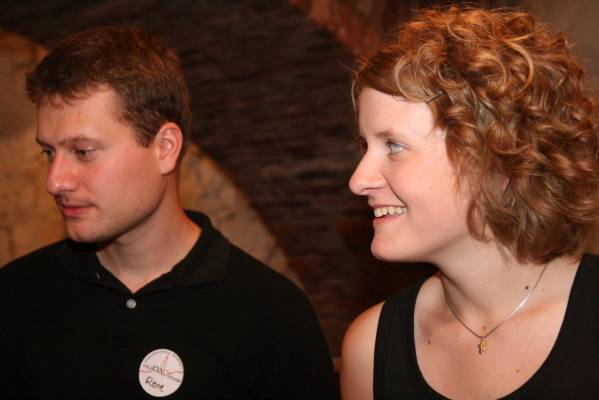 20080719_221354.JPG