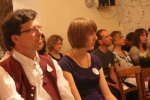20080719_202904.JPG