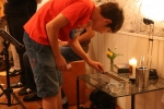 20080719_203016.JPG