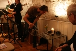 20080719_203547.JPG