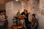 20080719_204152.JPG