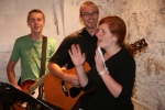 20080719_204157.JPG