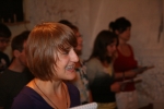 20080719_204527.JPG