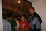 20080719_205749.JPG
