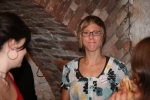 20080719_205912.JPG