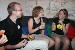 20080719_211250.jpg