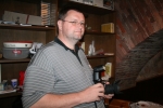 20080719_212316.jpg