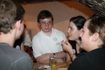 20080719_212415.jpg