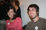20080719_212734.jpg