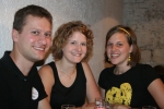 20080719_212805.jpg