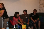 20080719_212811.JPG