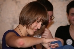 20080719_213102.JPG