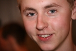 20080719_213129.JPG