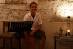 20080719_213137.jpg