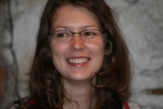 20080719_213158.JPG