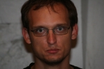 20080719_213301.JPG