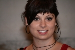 20080719_213428.JPG