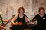 20080719_214629.JPG