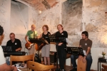 20080719_214809.JPG
