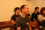 20080719_214901.JPG
