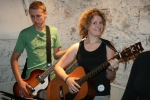 20080719_215026.jpg