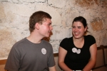20080719_220728.JPG