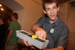 20080719_221033.JPG