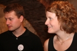 20080719_221354.JPG