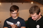 20080719_221410.JPG