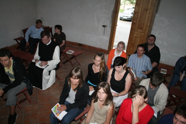 20080726_193231.jpg