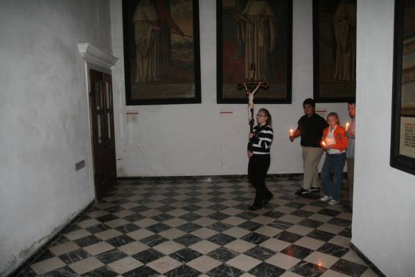 20080726_201756.JPG