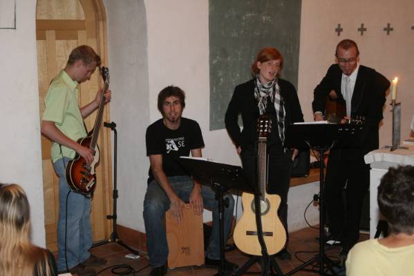 20080726_205322.JPG