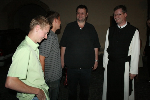 20080726_210158.jpg