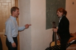 20080726_191557.JPG