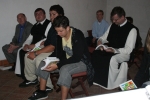 20080726_193219.jpg