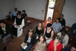20080726_193231.jpg