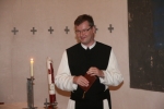 20080726_195801.JPG